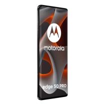Movil motorola moto edge 50 pro 5g 12 - 512gb negro