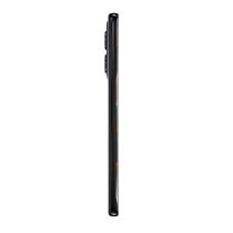 Movil motorola moto edge 50 pro 5g 12 - 512gb negro