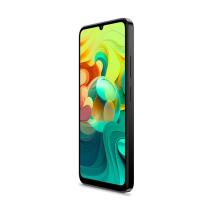 Movil spc discovery 2 me 6 - 256gb 6.75 pulgadas deep sky