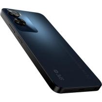 Movil spc discovery 2 me 6 - 256gb 6.75 pulgadas deep sky