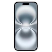 Movil apple iphone 16 128gb white