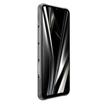 Telefono movil smartphone rugerizado hammer blade va 5g - 6.56 pulgadas - 8+128gb negro