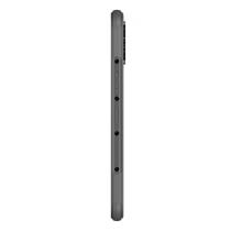 Telefono movil smartphone rugerizado hammer blade va 5g - 6.56 pulgadas - 8+128gb negro