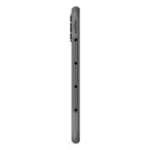 Telefono movil smartphone rugerizado hammer blade va 5g - 6.56 pulgadas - 8+128gb negro