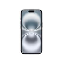 Movil apple iphone 16 plus 256gb white