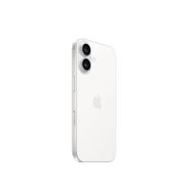 Movil apple iphone 16 512gb white