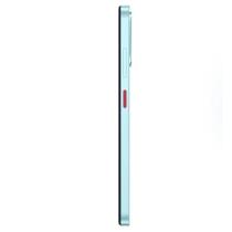 Movil zte blade a55 4+8 - 128gb azul