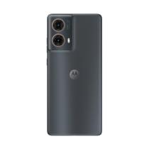 Movil motorola moto g85 5g 12 - 256gb gris