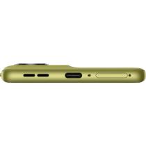 Movil motorola moto g85 5g 12 - 256gb oliva