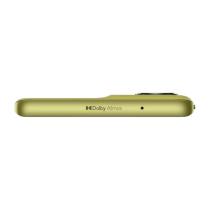 Movil motorola moto g85 5g 12 - 256gb oliva