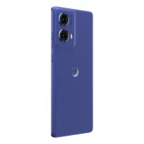 Movil motorola moto g85 5g 12 - 256gb surf