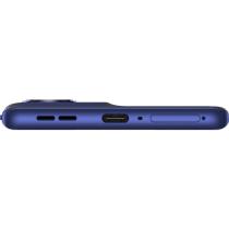 Movil motorola moto g85 5g 12 - 256gb surf
