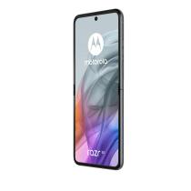 Razr 50 17 -5 cm (6.9 pulgadas) sim doble android 14 5g usb tipo c 8 gb 256 gb 4200 mah gris