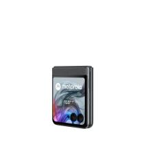 Razr 50 17 -5 cm (6.9 pulgadas) sim doble android 14 5g usb tipo c 8 gb 256 gb 4200 mah gris