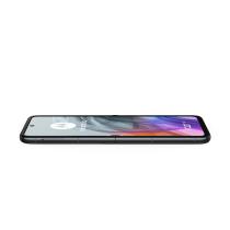Razr 50 17 -5 cm (6.9 pulgadas) sim doble android 14 5g usb tipo c 8 gb 256 gb 4200 mah gris