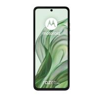 Razr 50 ultra 17 -5 cm (6.9 pulgadas) sim doble android 14 5g usb tipo c 12 gb 512 gb 4000 mah verde