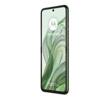 Razr 50 ultra 17 -5 cm (6.9 pulgadas) sim doble android 14 5g usb tipo c 12 gb 512 gb 4000 mah verde