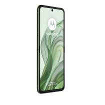 Razr 50 ultra 17 -5 cm (6.9 pulgadas) sim doble android 14 5g usb tipo c 12 gb 512 gb 4000 mah verde