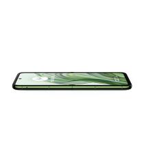 Razr 50 ultra 17 -5 cm (6.9 pulgadas) sim doble android 14 5g usb tipo c 12 gb 512 gb 4000 mah verde