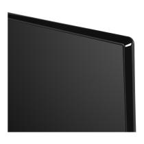 Tv toshiba 65 pulgadas led 4k uhd - 65uv3463dg - smart tv