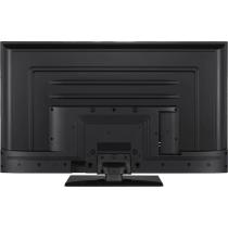 Tv toshiba 65 pulgadas led 4k uhd - 65uv3463dg - smart tv