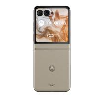 Razr 50 17 -5 cm (6.9 pulgadas) sim doble android 14 5g usb tipo c 8 gb 256 gb 4200 mah arena