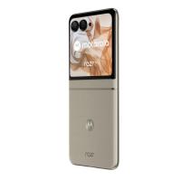 Razr 50 17 -5 cm (6.9 pulgadas) sim doble android 14 5g usb tipo c 8 gb 256 gb 4200 mah arena