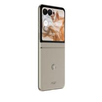 Razr 50 17 -5 cm (6.9 pulgadas) sim doble android 14 5g usb tipo c 8 gb 256 gb 4200 mah arena