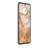 Razr 50 17 -5 cm (6.9 pulgadas) sim doble android 14 5g usb tipo c 8 gb 256 gb 4200 mah arena