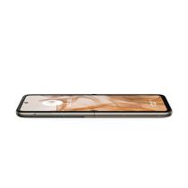 Razr 50 17 -5 cm (6.9 pulgadas) sim doble android 14 5g usb tipo c 8 gb 256 gb 4200 mah arena