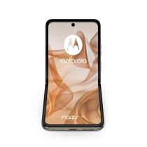 Razr 50 17 -5 cm (6.9 pulgadas) sim doble android 14 5g usb tipo c 8 gb 256 gb 4200 mah arena