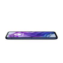 Razr 50 ultra 17 -5 cm (6.9 pulgadas) sim doble android 14 5g usb tipo c 12 gb 512 gb 4000 mah marina