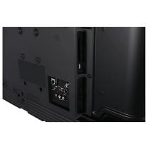 Tv toshiba 32 pulgadas hd ready - 32wv3463dg - smart tv
