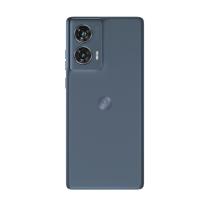 Edge 50 fusión 17 cm (6.7 pulgadas) sim doble android 14 5g usb tipo c 12 gb 256 gb 5000 mah azul