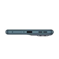 Edge 50 fusión 17 cm (6.7 pulgadas) sim doble android 14 5g usb tipo c 12 gb 256 gb 5000 mah azul