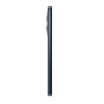 Edge 50 fusión 17 cm (6.7 pulgadas) sim doble android 14 5g usb tipo c 12 gb 256 gb 5000 mah azul