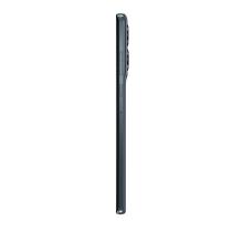 Edge 50 fusión 17 cm (6.7 pulgadas) sim doble android 14 5g usb tipo c 12 gb 256 gb 5000 mah azul