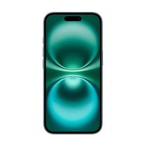 Movil apple iphone 16 128gb verde