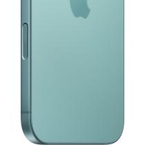 Movil apple iphone 16 128gb verde