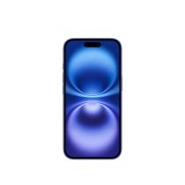 Movil apple iphone 16 256gb azul