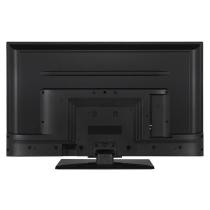 Tv toshiba 43 pulgadas qled 43qv3463dg smart tv