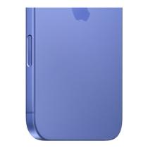 Movil apple iphone 16 plus 256gb blue