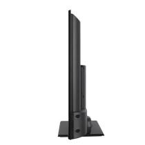 Tv toshiba 43 pulgadas led 4k uhd - 43uv3463dg smart tv