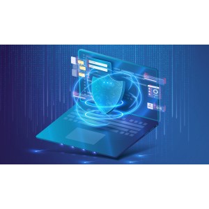 Software Antivirus