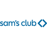 Sam's club