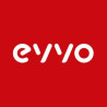 Evvo