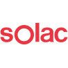 sOlac
