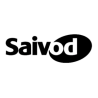 SaiVod