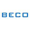 Beco