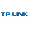 TP- LINK